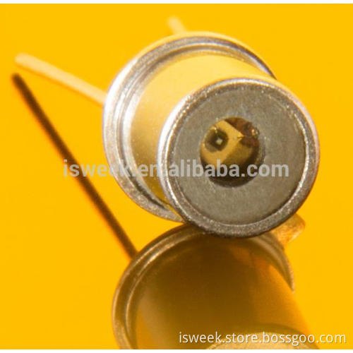 UV Flame Detection Sensor UV Sensor with High Sensitivy SG01D-5LENS